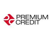 Premium Credit
